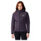 W Kor Stasis™ Hoody
