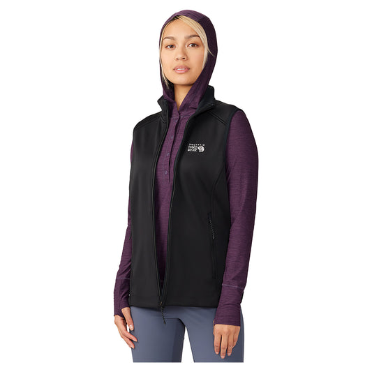 W SenduraTM Vest