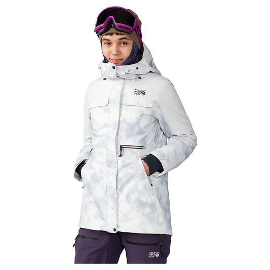 W Powder Maven™ Parka