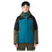 W Powder Maven™ Jacket