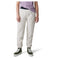 W HiCamp™ Jogger Light