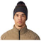 ApresPro™ Beanie