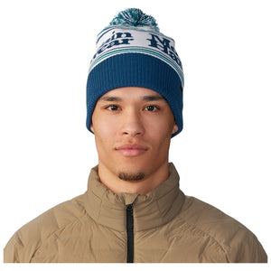ApresPro™ Beanie