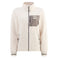 Rothe Midlayer