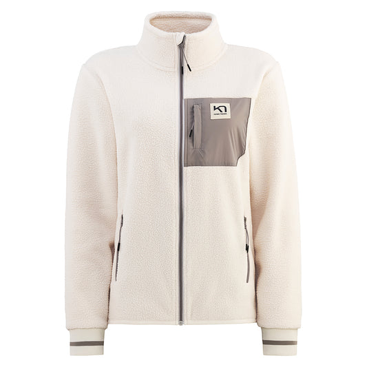 Rothe Midlayer
