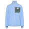 Rothe Midlayer