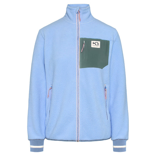 Rothe Midlayer