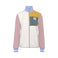 Rothe Midlayer
