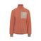 Rothe Midlayer