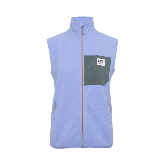 Rothe Vest