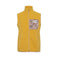 Rothe Vest