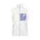Rothe Vest