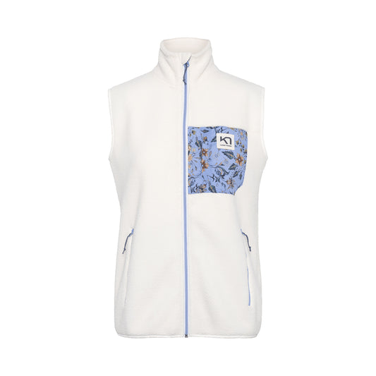 Rothe Vest