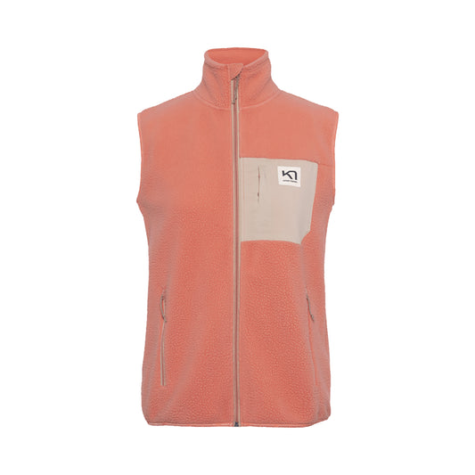 Rothe Vest