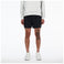 RC Seamless Short 5 Inch