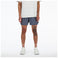 RC Seamless Short 5 Inch