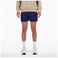 RC Seamless Short 5 Inch
