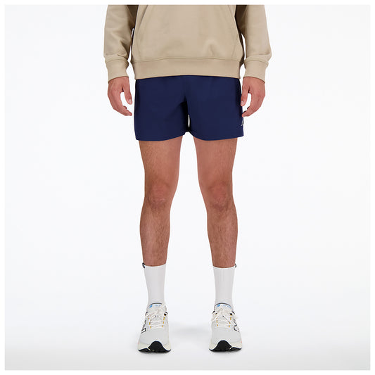 RC Seamless Short 5 Inch