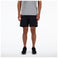 AC Seamless Short 7 Inch Lined