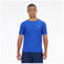 Jacquard T-Shirt