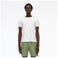 Jacquard T-Shirt