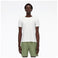 Jacquard T-Shirt