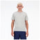 NB Athletics Run T-Shirt