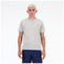 NB Athletics Run T-Shirt