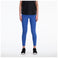 W New Balance Harmony 25 Inch High Rise Legging