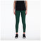 W New Balance Harmony 25 Inch High Rise Legging