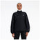 W New Balance Active Woven Jacket