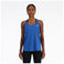 W NB Athletics Tank