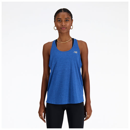 W NB Athletics Tank