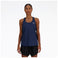 W NB Athletics Tank