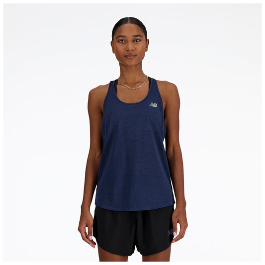 W NB Athletics Tank