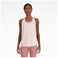 W NB Athletics Tank