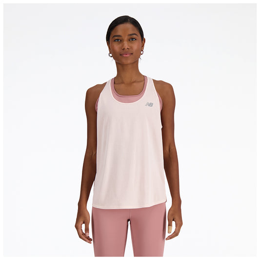 W NB Athletics Tank