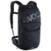 Stage 6L Backpack + 2L Bladder