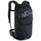 Stage 6L Backpack + 2L Bladder