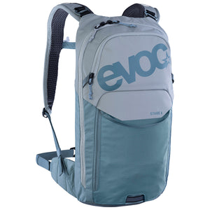 Stage 6L Backpack + 2L Bladder