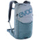 Stage 6L Backpack + 2L Bladder