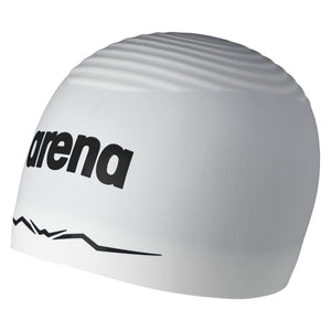Aquaforce Wave Cap