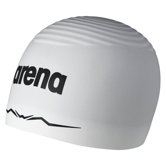 Aquaforce Wave Cap
