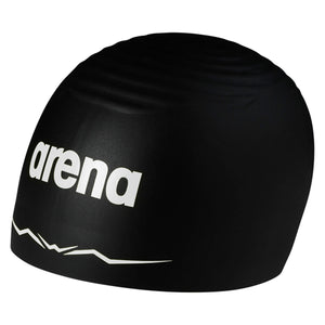 Aquaforce Wave Cap