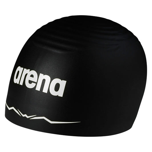 Aquaforce Wave Cap