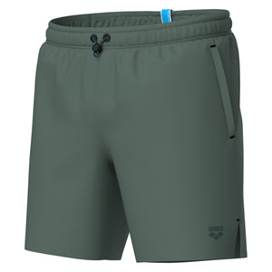 M Arena Evo Beach Boxer Solid