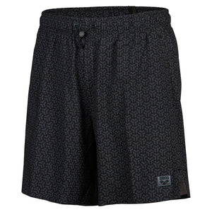 M Arena Evo Beach Boxer Ao