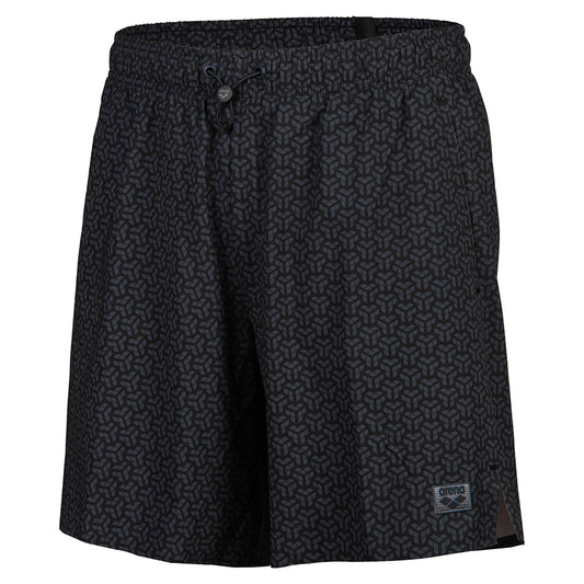 M Arena Evo Beach Boxer Ao