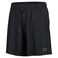 M Arena Evo Beach Boxer Ao