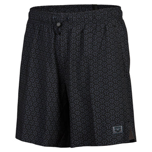 M Arena Evo Beach Boxer Ao